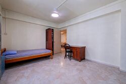 Blk 485A Tampines Avenue 9 (Tampines), HDB 5 Rooms #566358311
